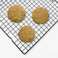 Coconut Oatmeal Cookies (Pack of 6)