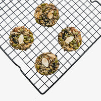 Florentine Cookies (Pack of 6)