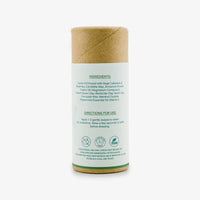 Mintberg Mineral Deodorant (40g)